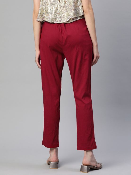product-image/1833205/5.jpg