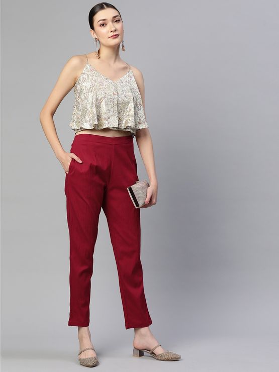 product-image/1833205/6.jpg
