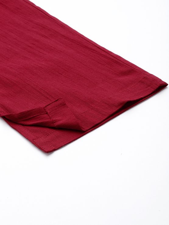 product-image/1833205/7.jpg