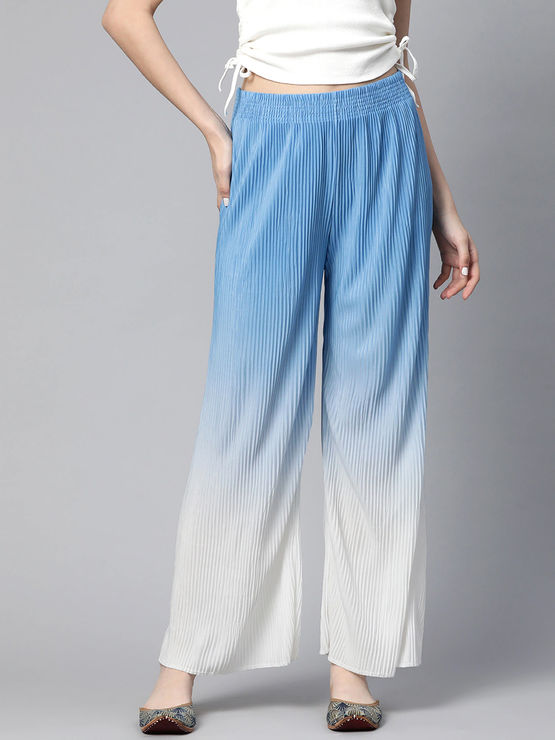 product-image/1833802/1.jpg