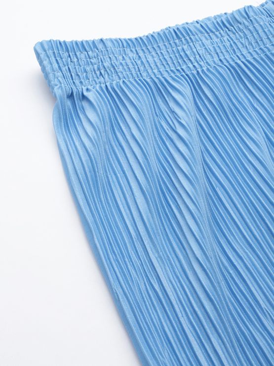 product-image/1833802/2.jpg