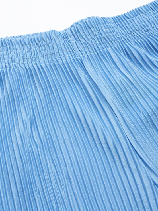 product-image/1833802/3.jpg