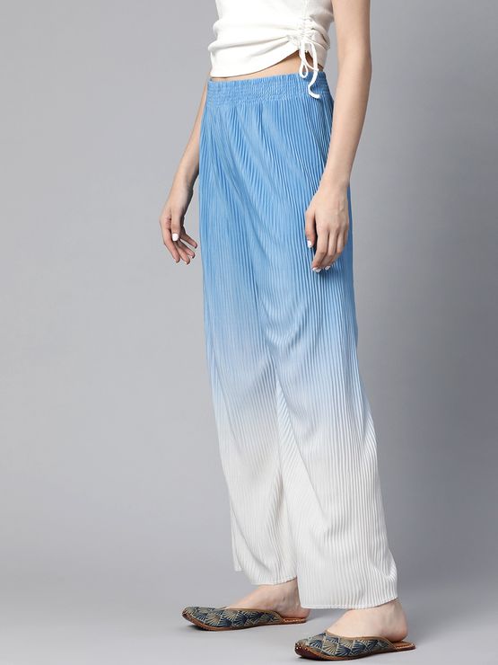 product-image/1833802/4.jpg