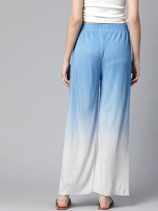 product-image/1833802/5.jpg