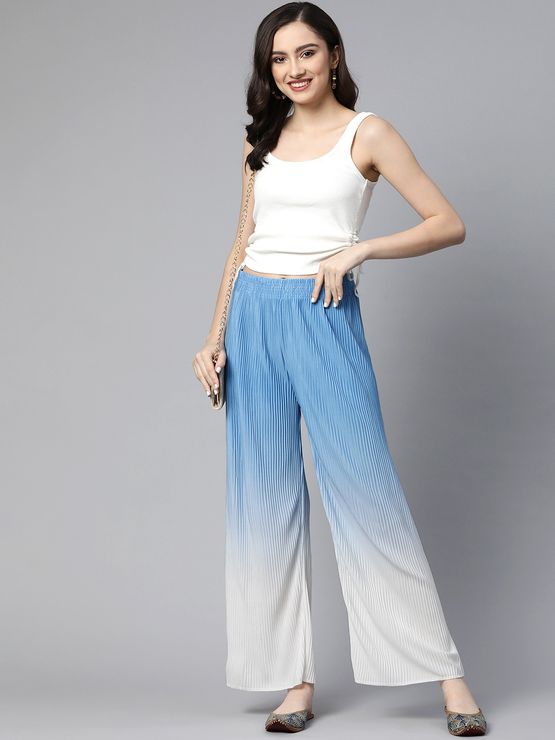 product-image/1833802/6.jpg