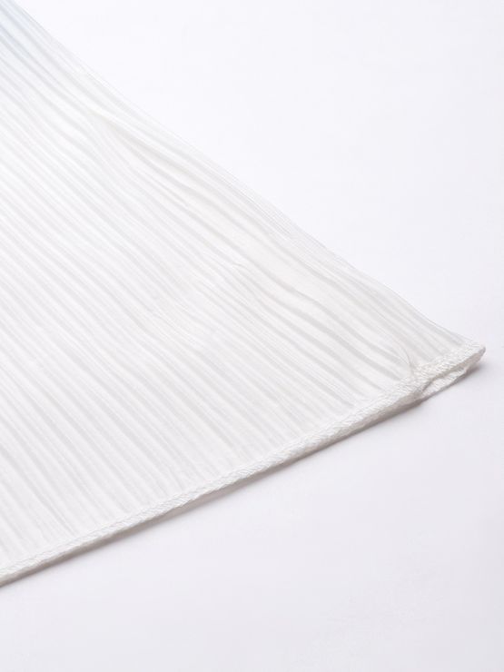 product-image/1833802/7.jpg