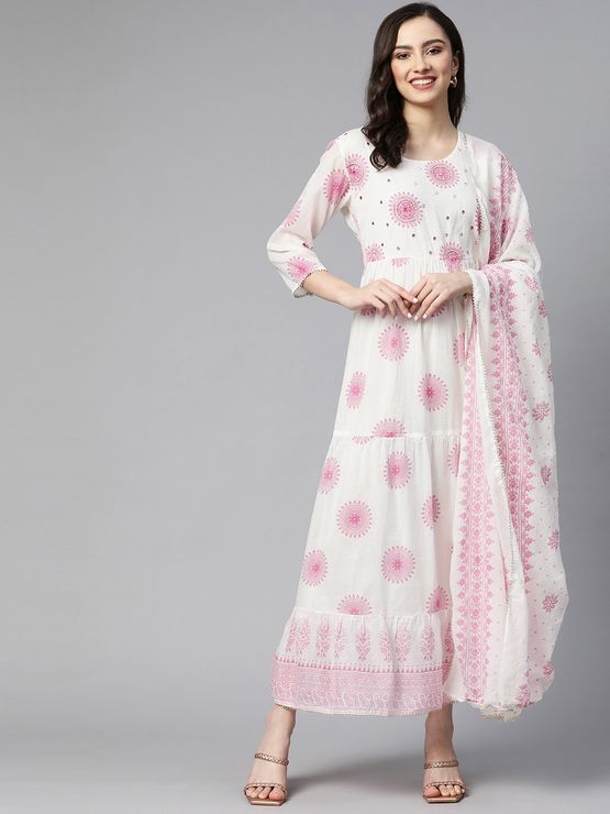 product-image/1834436/1.jpg