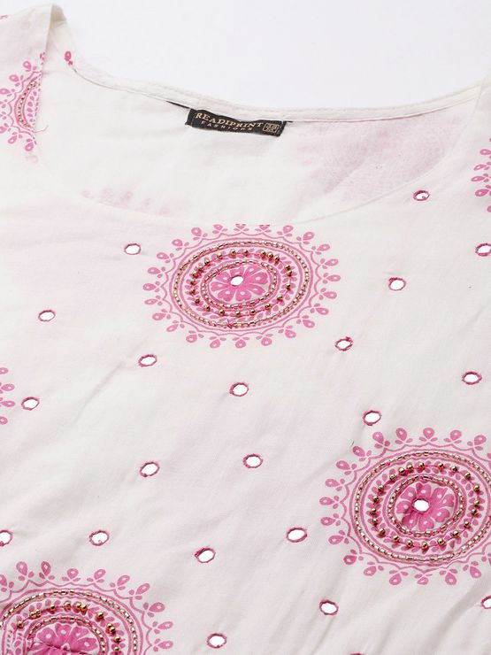 product-image/1834436/2.jpg