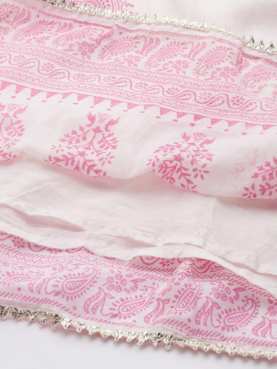 product-image/1834436/3.jpg
