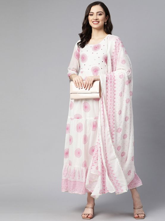 product-image/1834436/4.jpg
