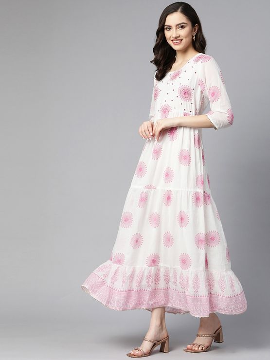 product-image/1834436/5.jpg