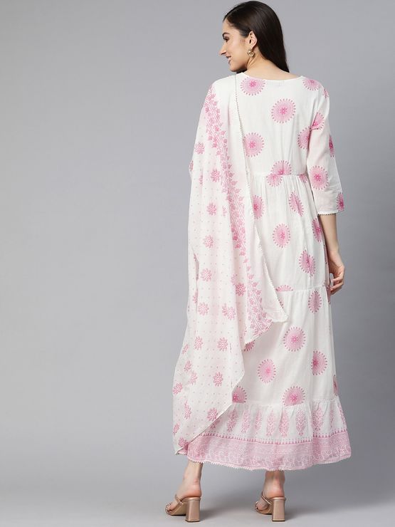 product-image/1834436/6.jpg