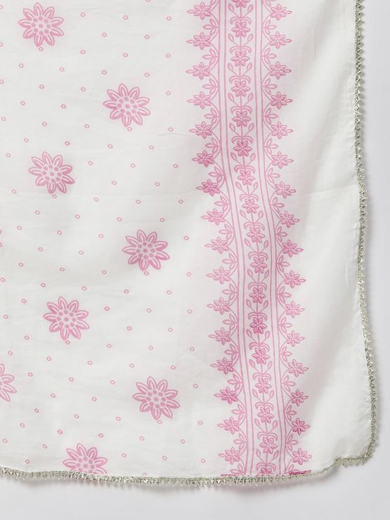 product-image/1834436/7.jpg