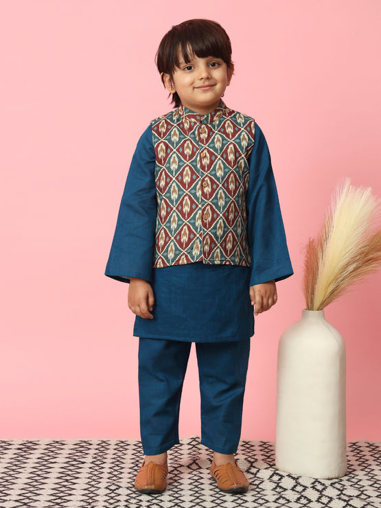 product-image/1835071/1.jpg