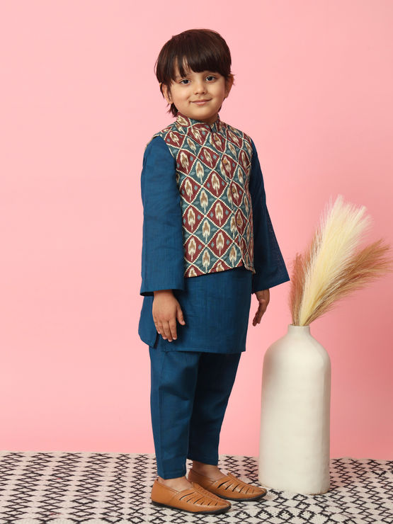 product-image/1835071/2.jpg