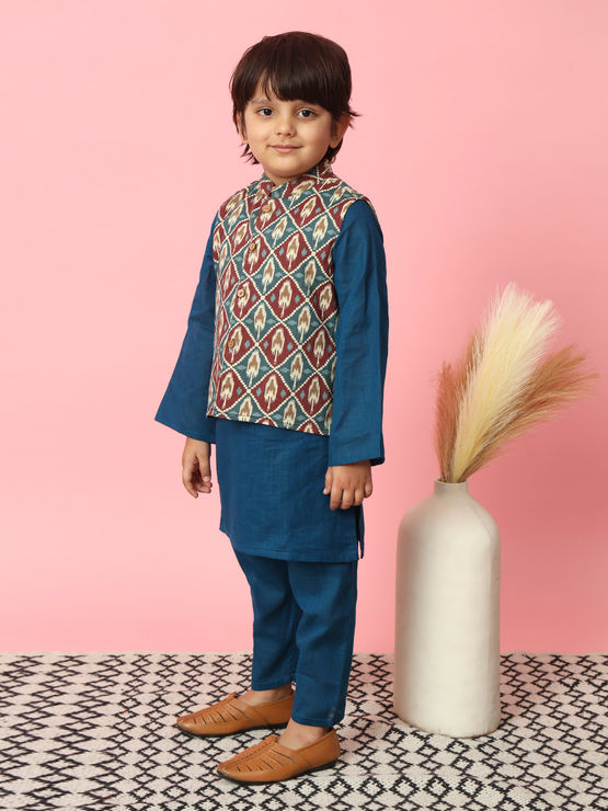 product-image/1835071/3.jpg