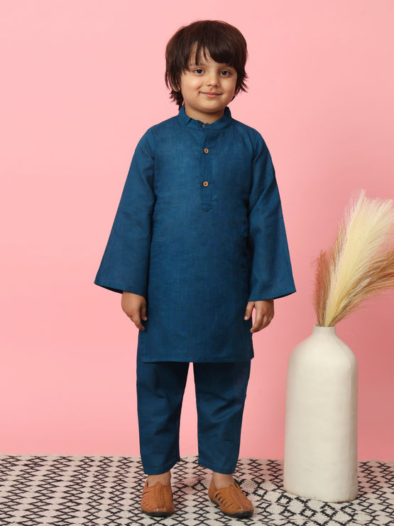 product-image/1835071/4.jpg