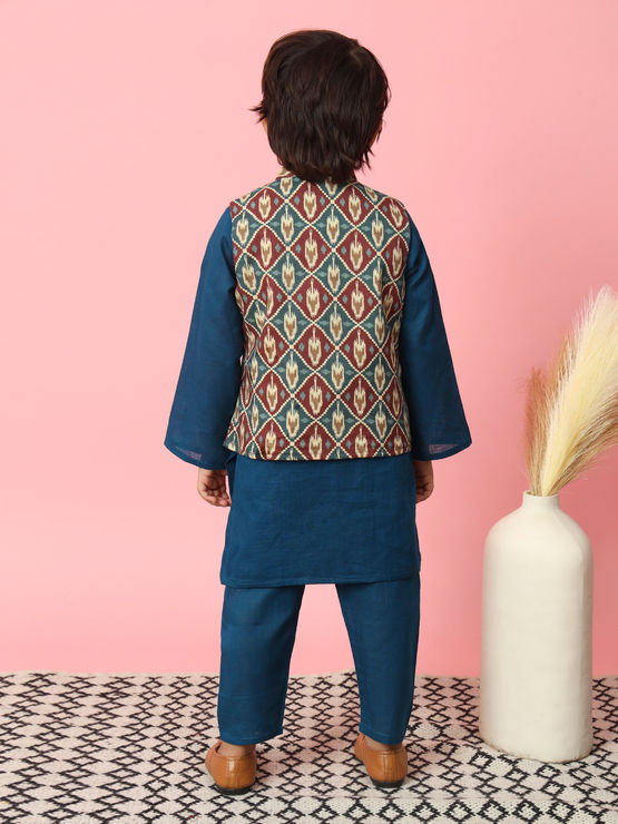 product-image/1835071/5.jpg