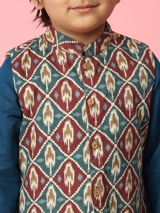 product-image/1835071/6.jpg