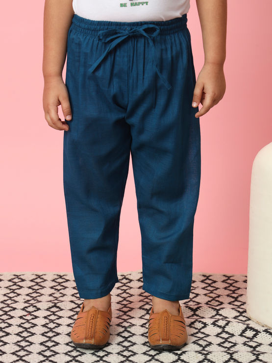 product-image/1835071/7.jpg