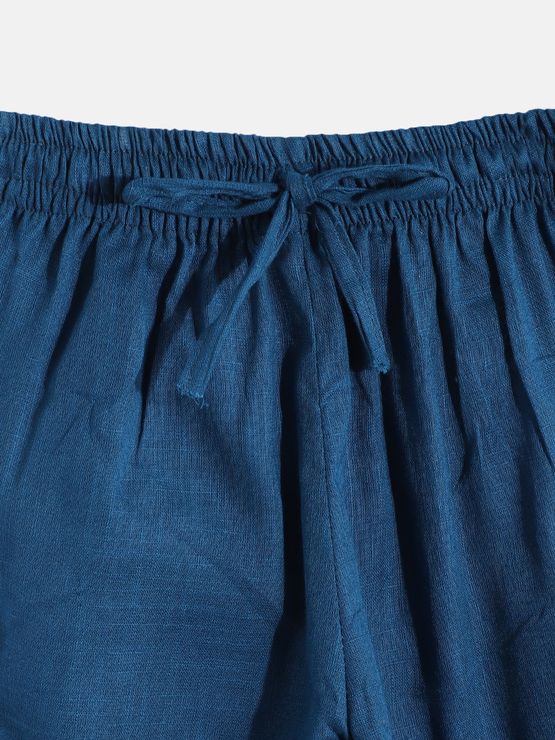 product-image/1835071/8.jpg