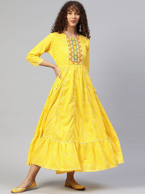 product-image/1835176/1.jpg