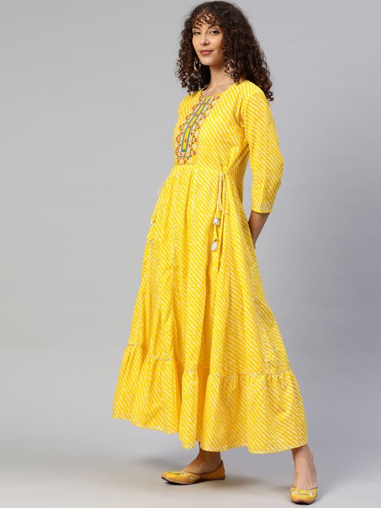 product-image/1835176/3.jpg