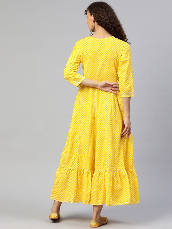 product-image/1835176/4.jpg