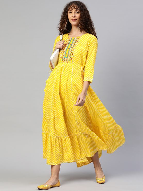 product-image/1835176/5.jpg