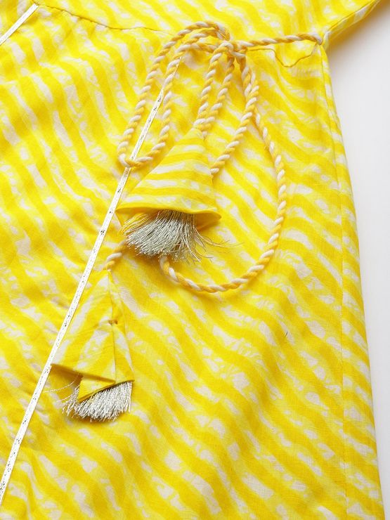 product-image/1835176/6.jpg