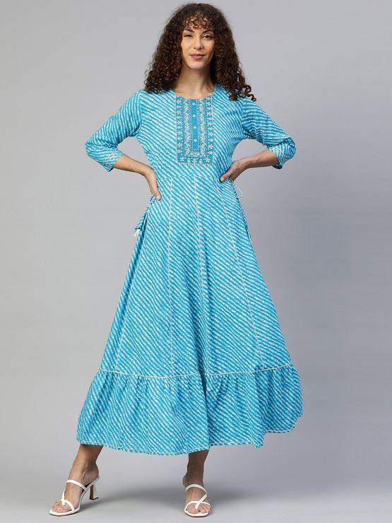 product-image/1835178/1.jpg