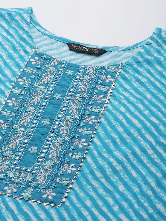 product-image/1835178/2.jpg