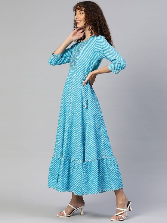 product-image/1835178/3.jpg