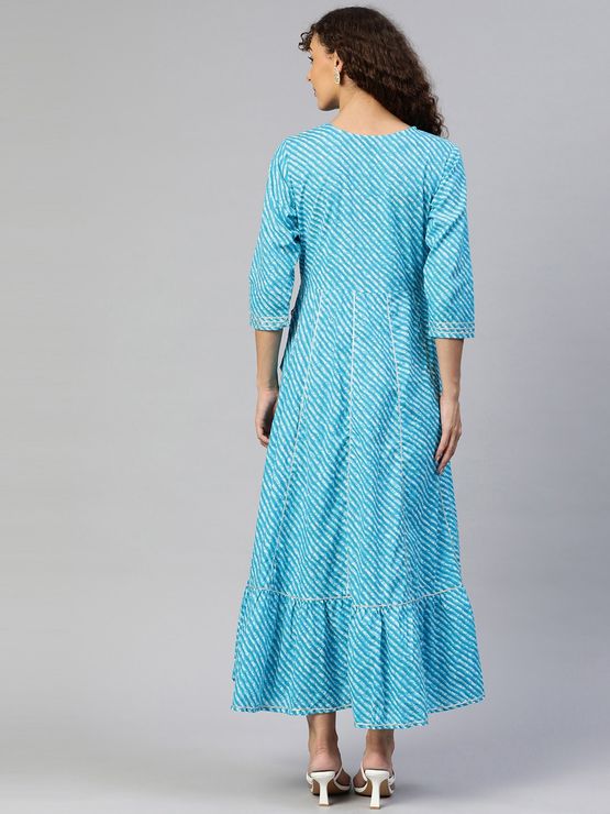 product-image/1835178/4.jpg