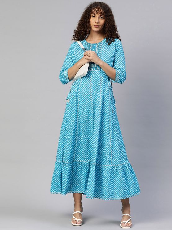 product-image/1835178/5.jpg