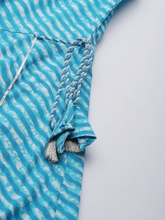 product-image/1835178/6.jpg