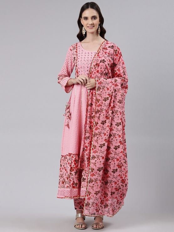 product-image/1835186/1.jpg