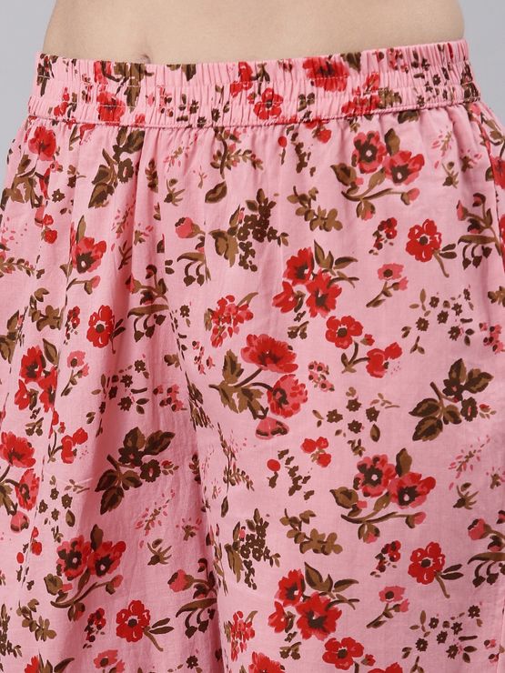 product-image/1835186/3.jpg