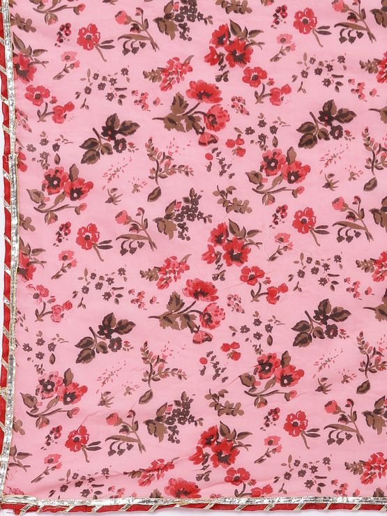 product-image/1835186/4.jpg