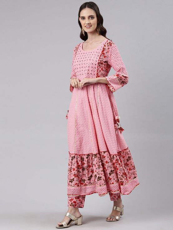 product-image/1835186/5.jpg