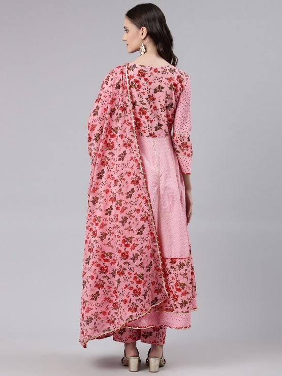 product-image/1835186/6.jpg