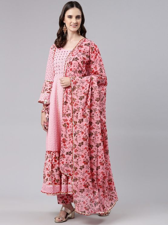 product-image/1835186/7.jpg