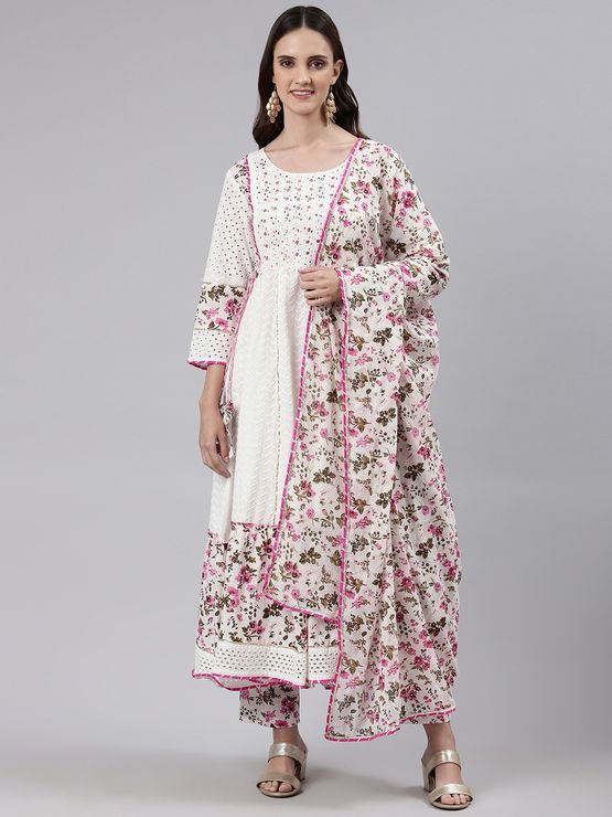 product-image/1835187/1.jpg