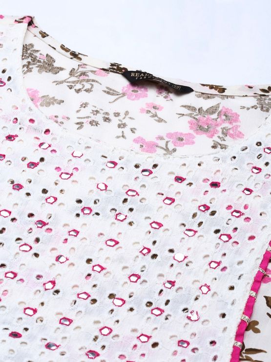 product-image/1835187/2.jpg