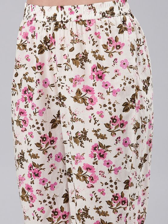 product-image/1835187/3.jpg