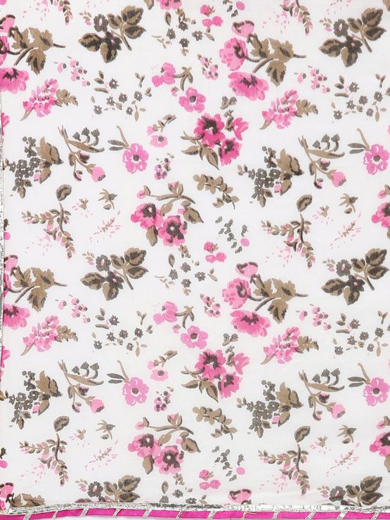 product-image/1835187/4.jpg