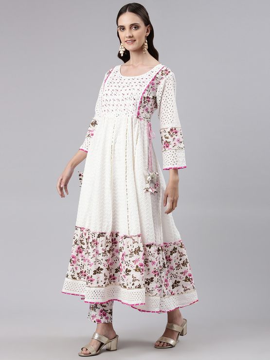 product-image/1835187/5.jpg