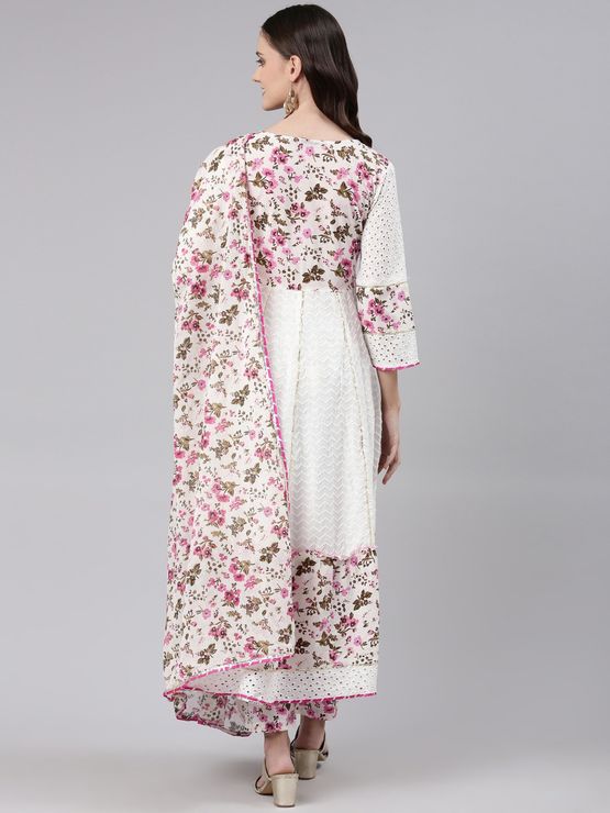 product-image/1835187/6.jpg