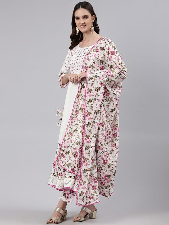 product-image/1835187/7.jpg