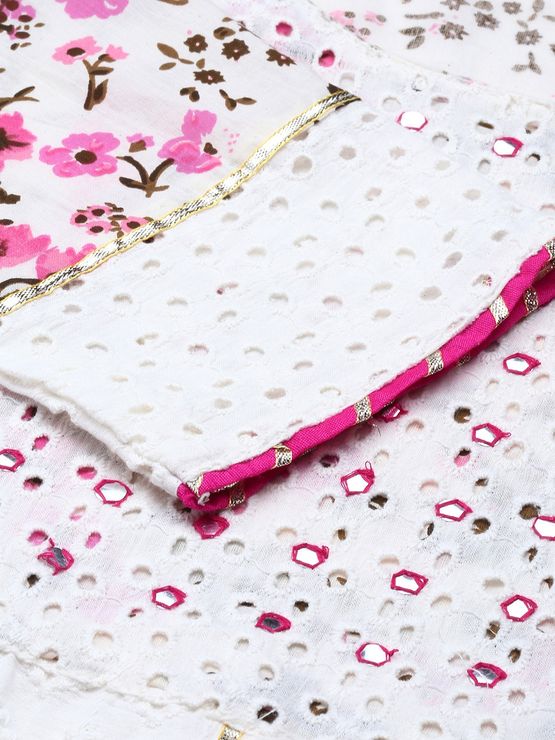product-image/1835187/8.jpg